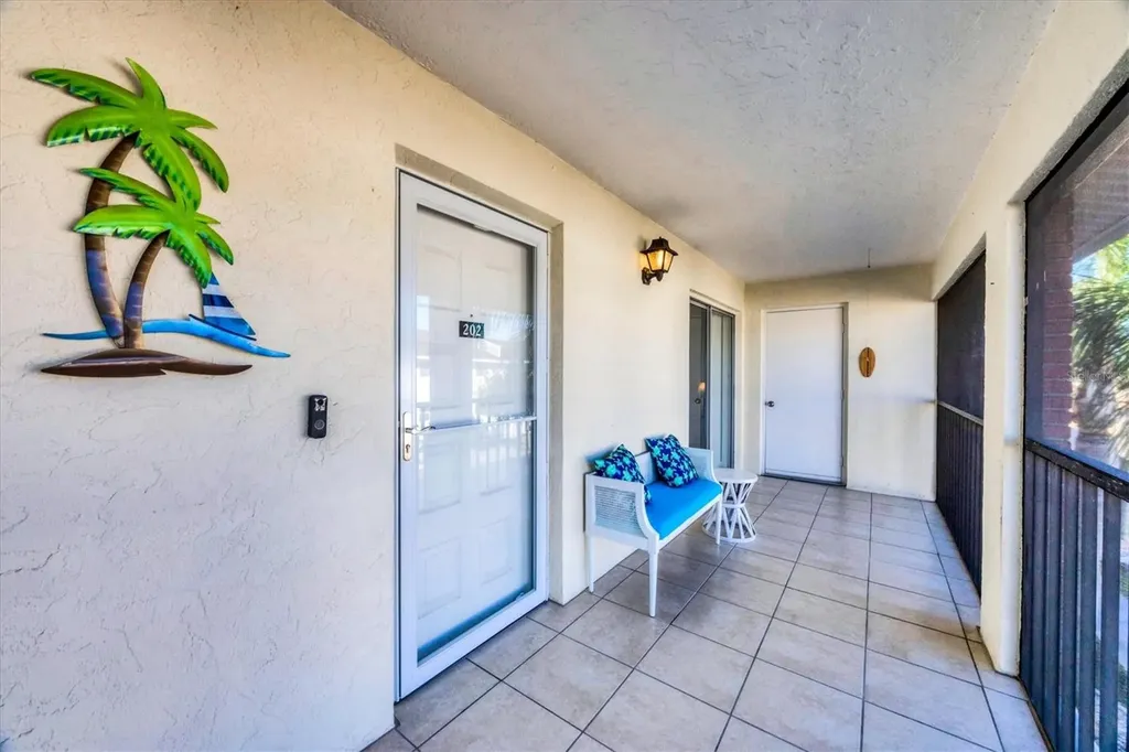 1531 Placida Road Englewood FL 34223