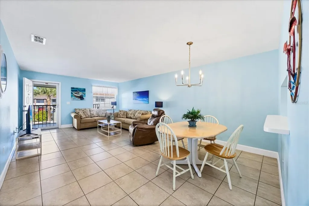 1531 Placida Road Englewood FL 34223