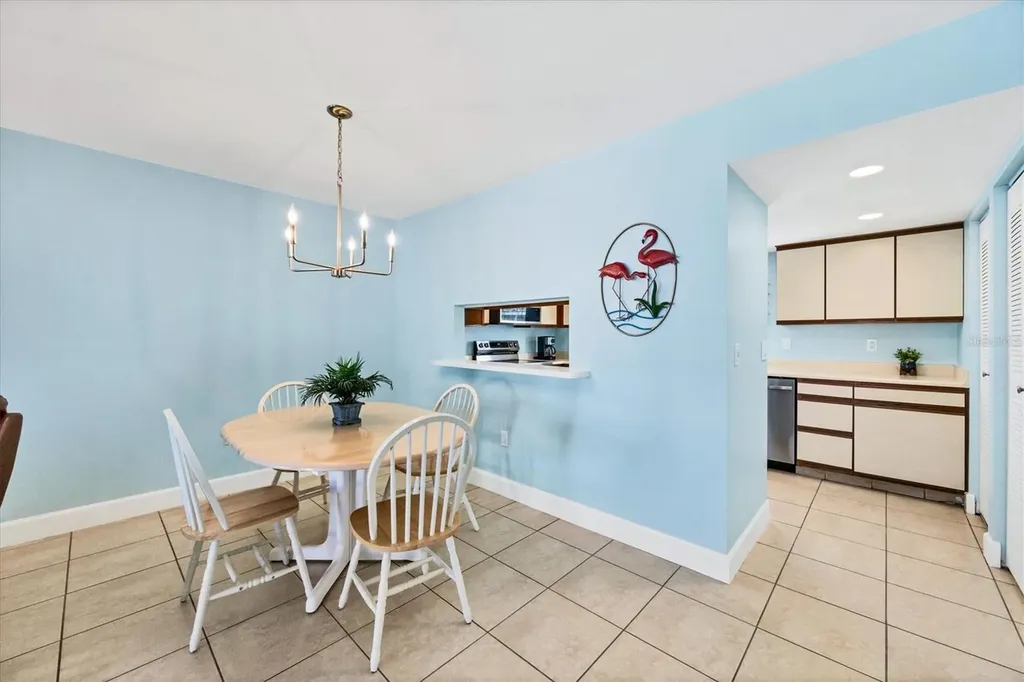 1531 Placida Road Englewood FL 34223