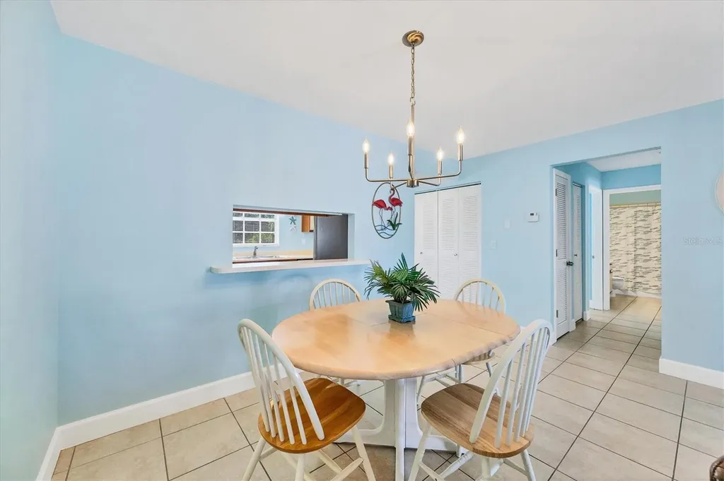 1531 Placida Road Englewood FL 34223