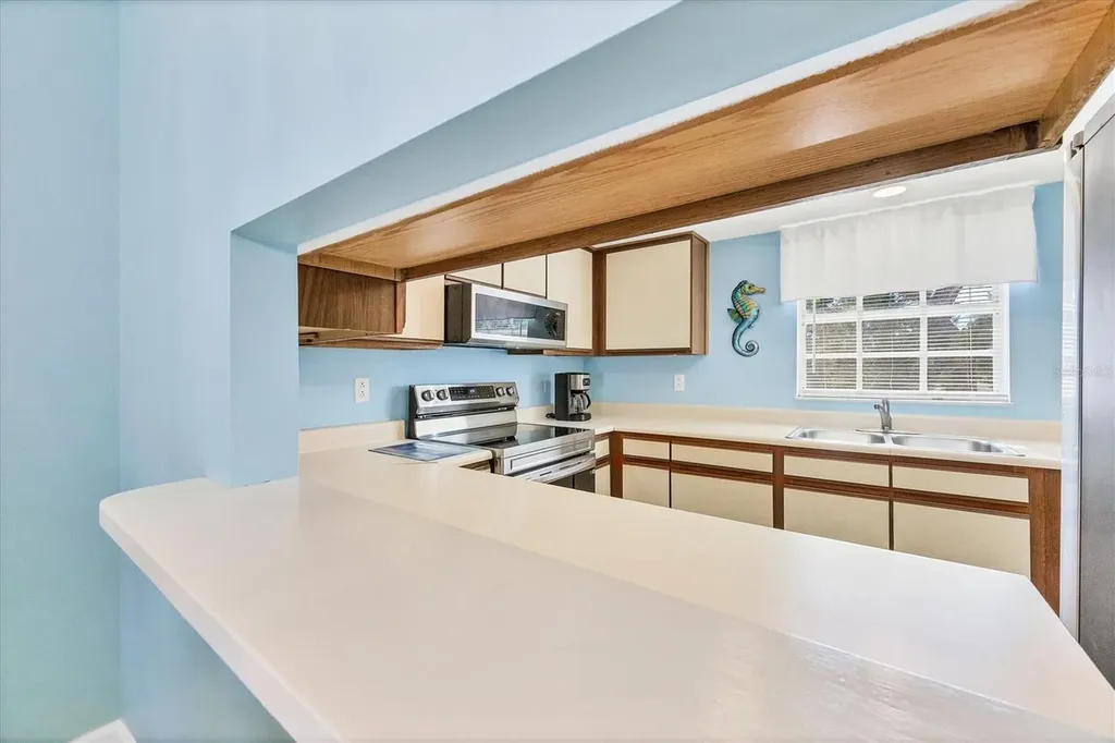 1531 Placida Road Englewood FL 34223