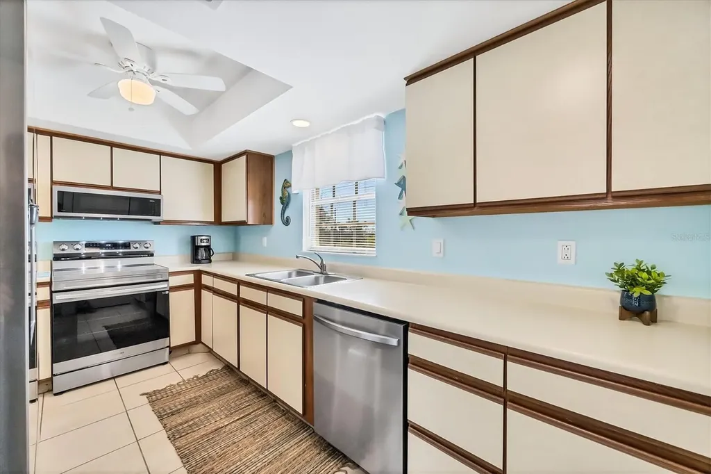 1531 Placida Road Englewood FL 34223