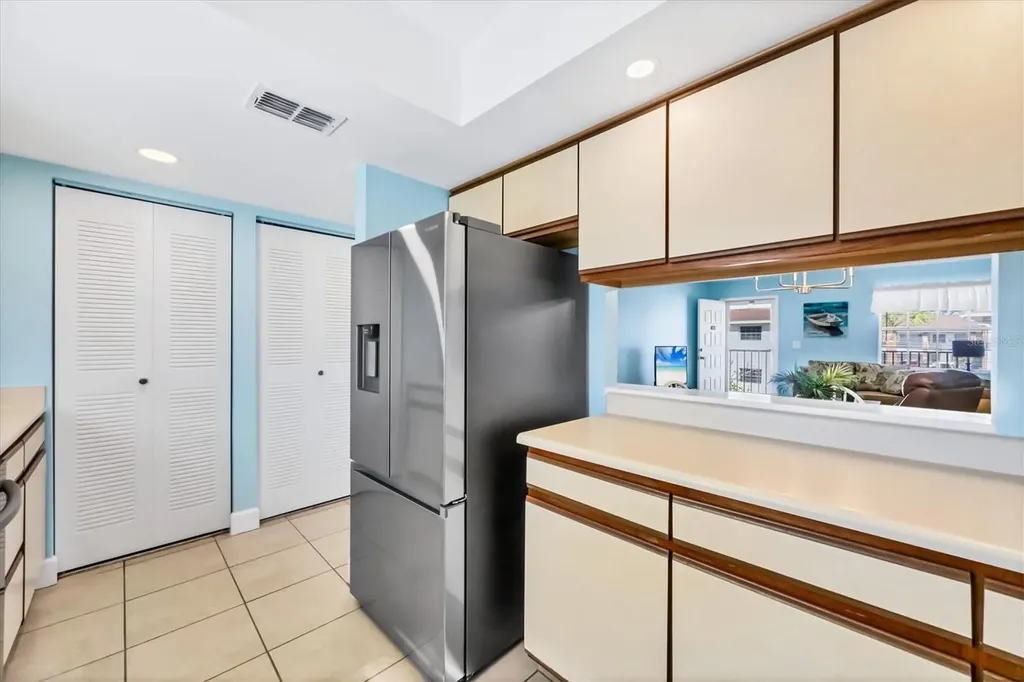 1531 Placida Road Englewood FL 34223