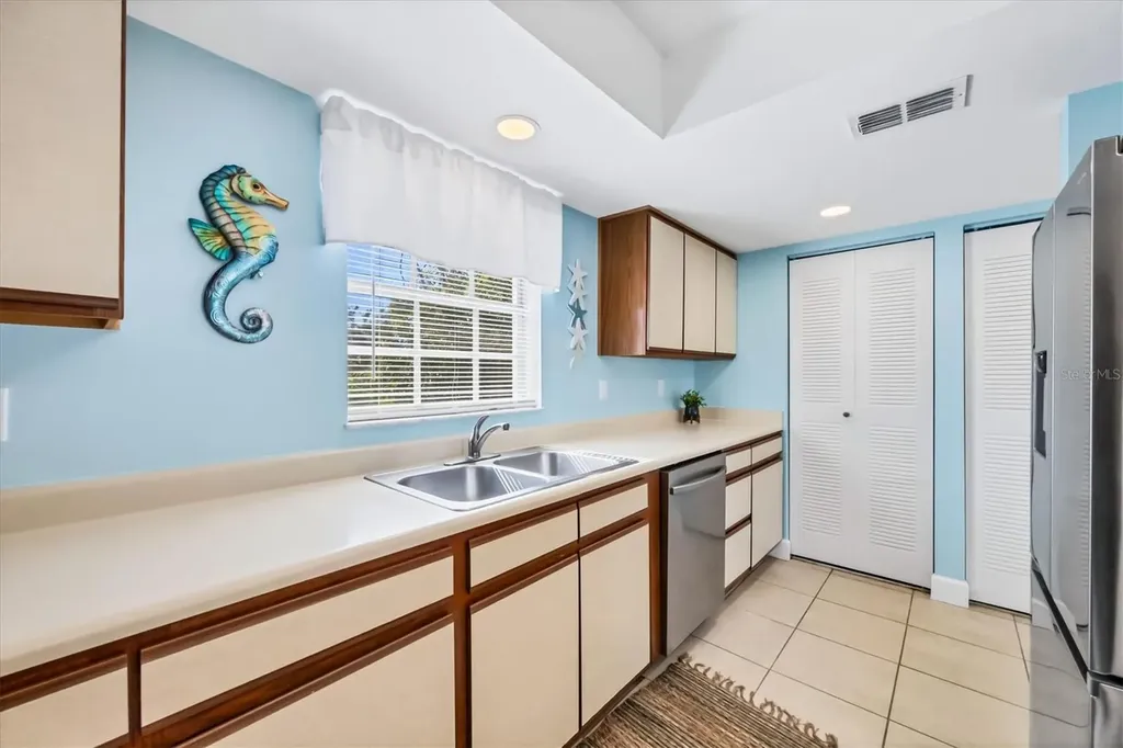 1531 Placida Road Englewood FL 34223