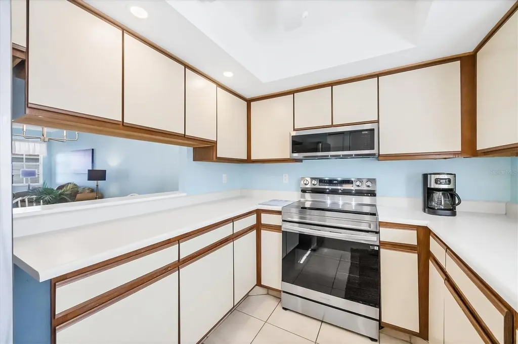 1531 Placida Road Englewood FL 34223