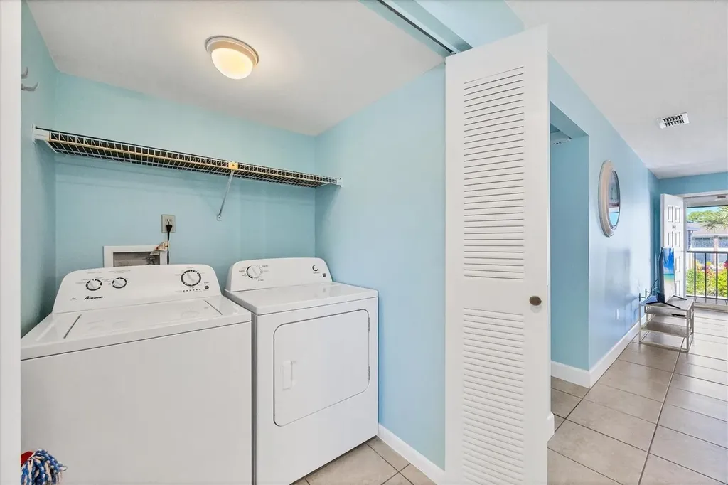 1531 Placida Road Englewood FL 34223