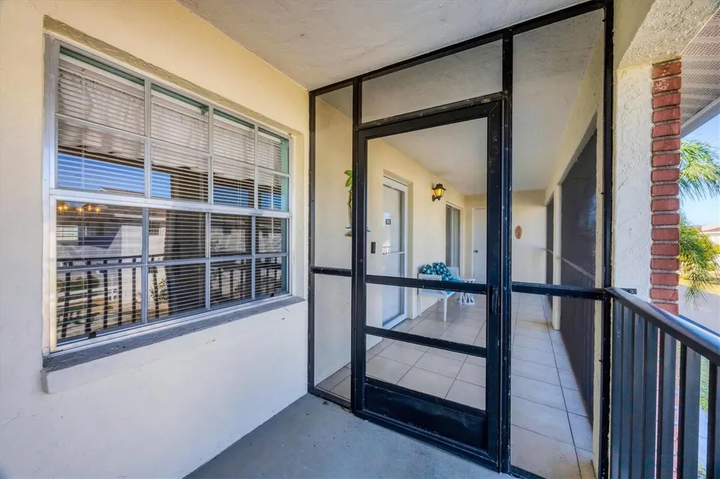 1531 Placida Road Englewood FL 34223