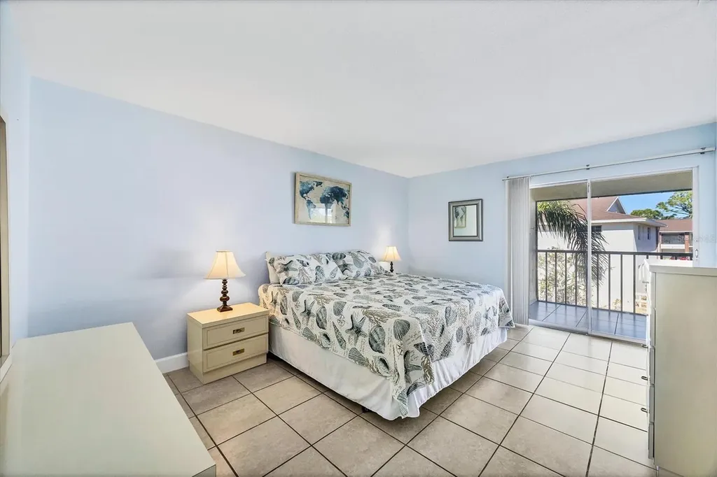 1531 Placida Road Englewood FL 34223