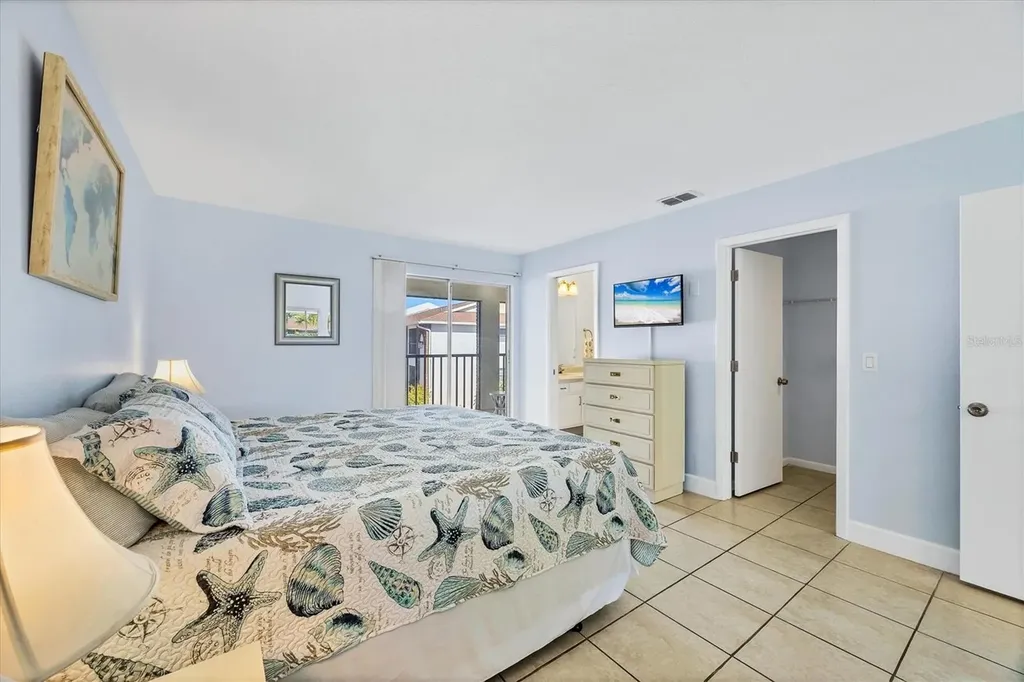 1531 Placida Road Englewood FL 34223