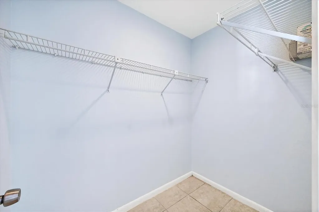 1531 Placida Road Englewood FL 34223