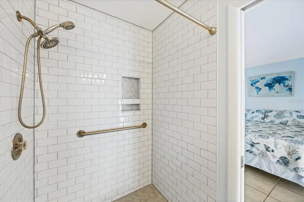 1531 Placida Road Englewood FL 34223