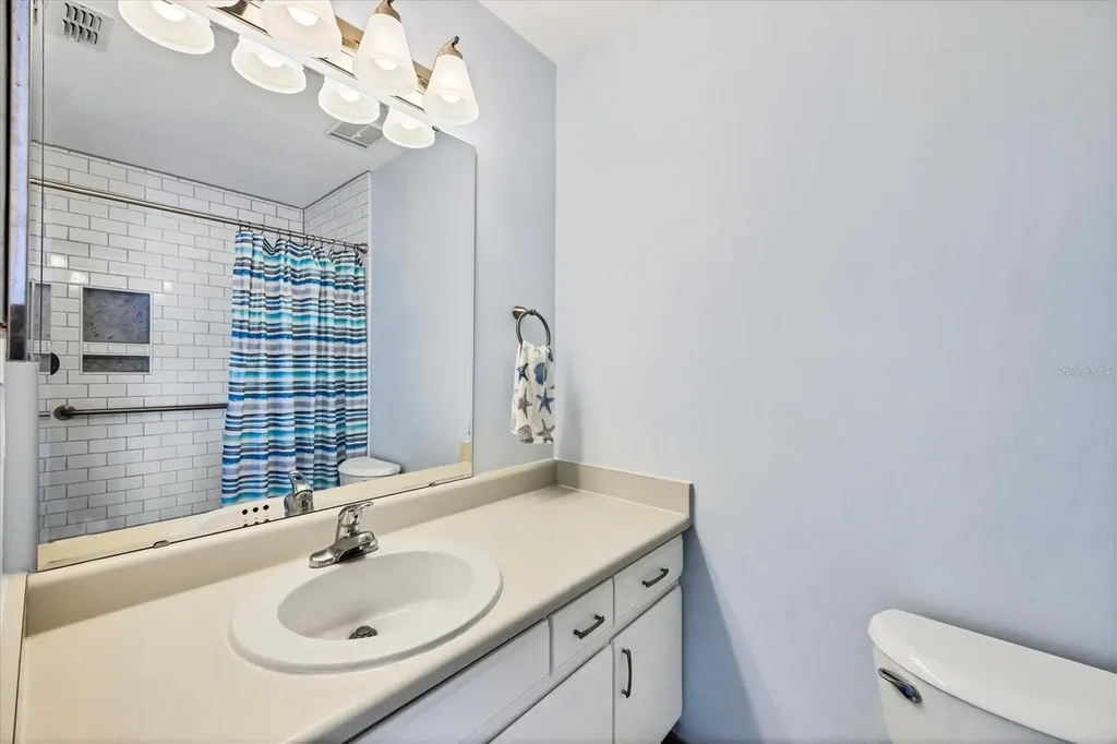 1531 Placida Road Englewood FL 34223