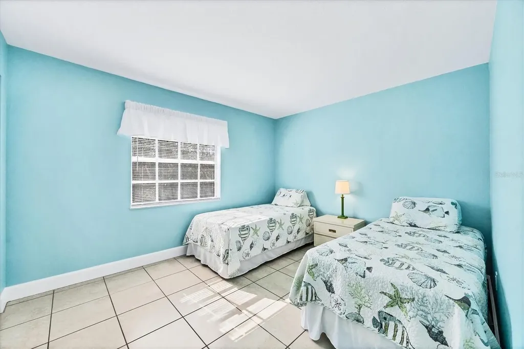 1531 Placida Road Englewood FL 34223
