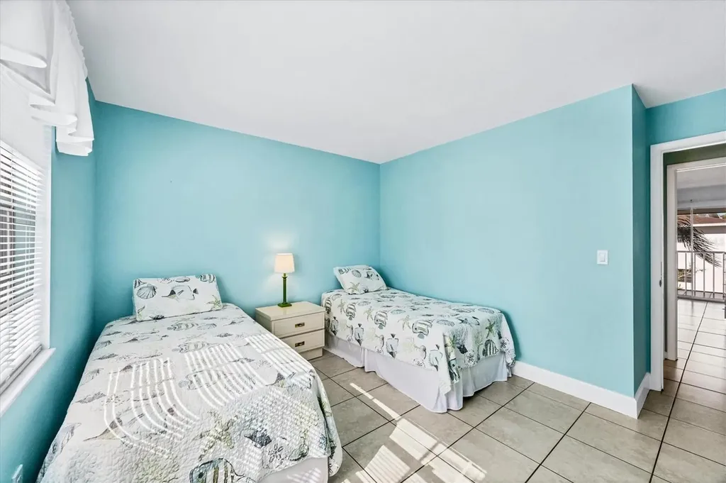 1531 Placida Road Englewood FL 34223