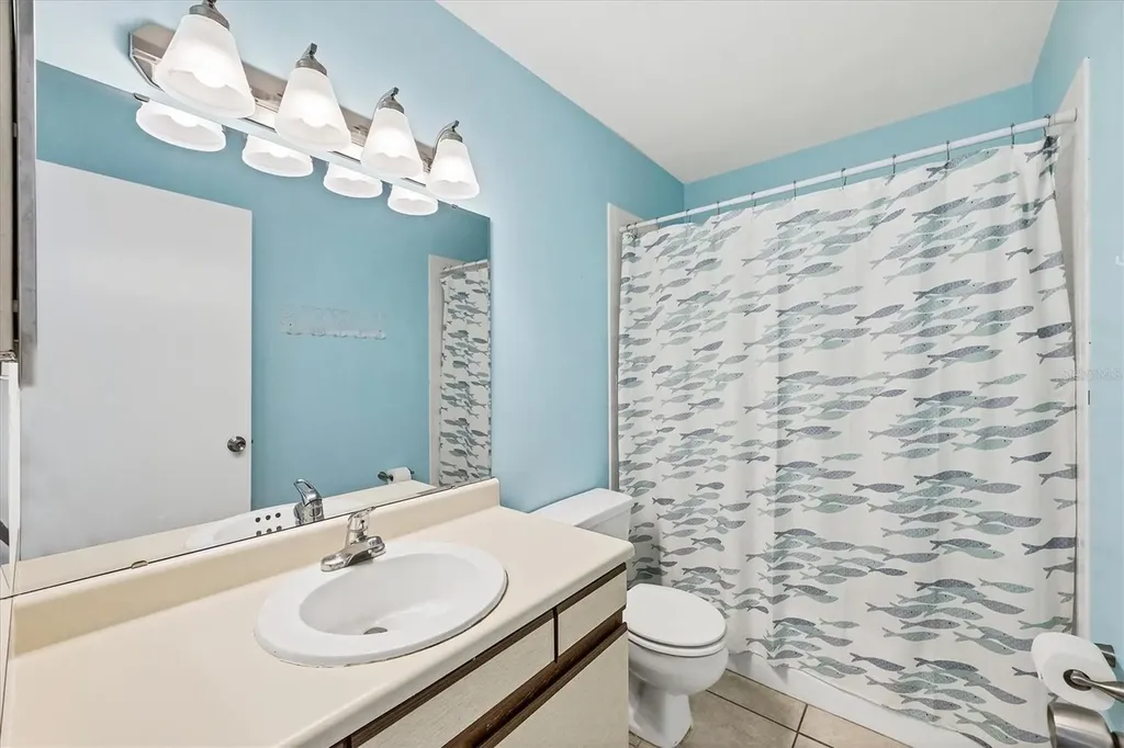 1531 Placida Road Englewood FL 34223