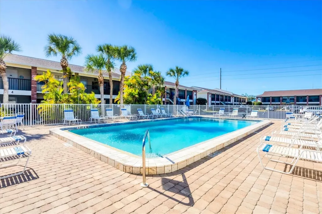 1531 Placida Road Englewood FL 34223