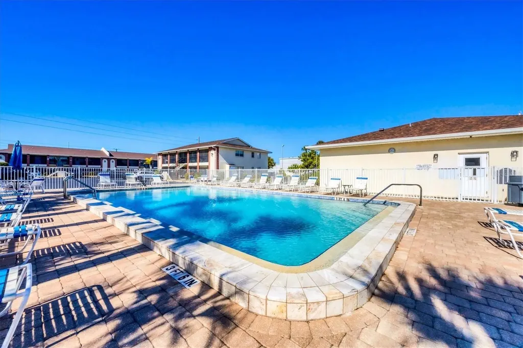 1531 Placida Road Englewood FL 34223