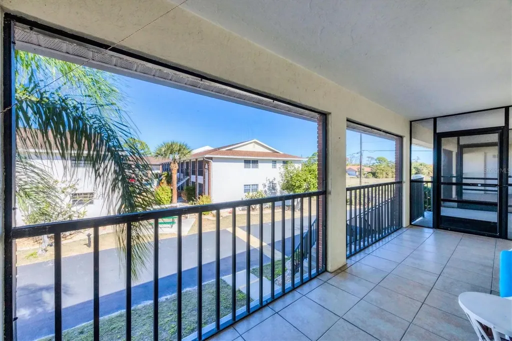 1531 Placida Road Englewood FL 34223