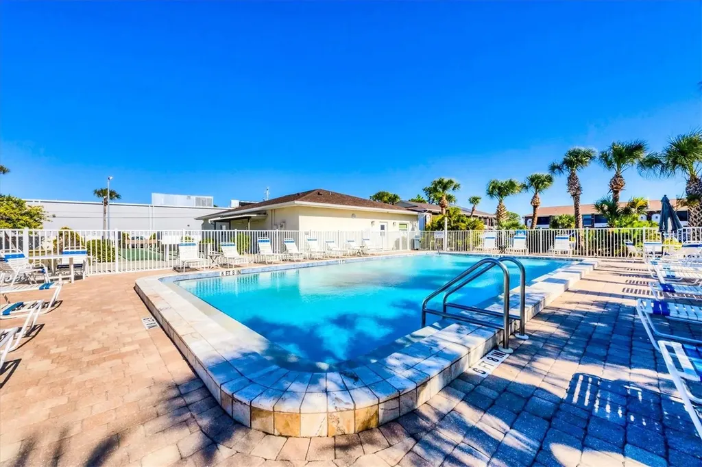 1531 Placida Road Englewood FL 34223