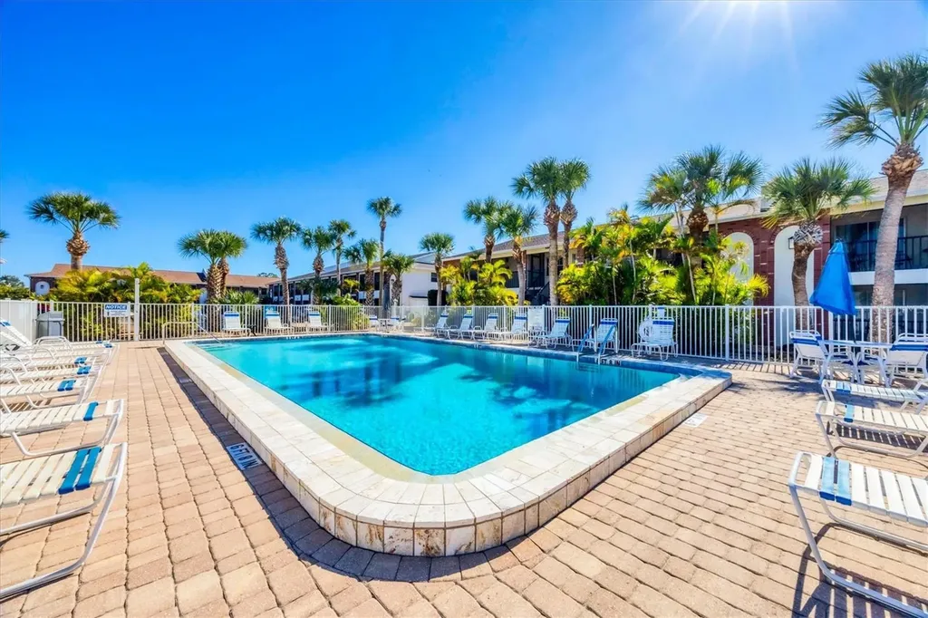 1531 Placida Road Englewood FL 34223