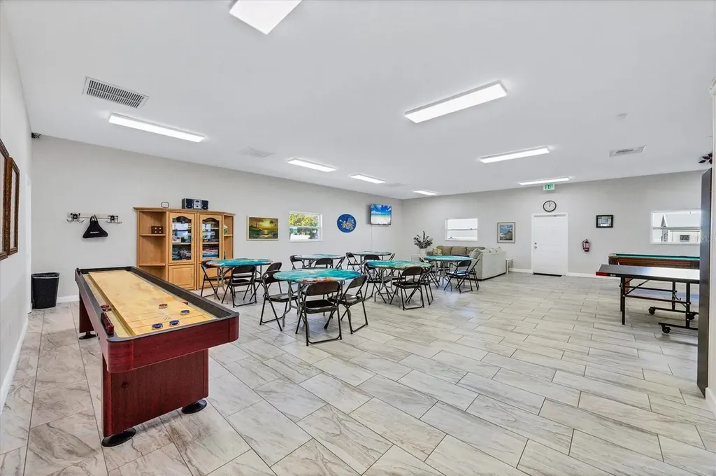 1531 Placida Road Englewood FL 34223