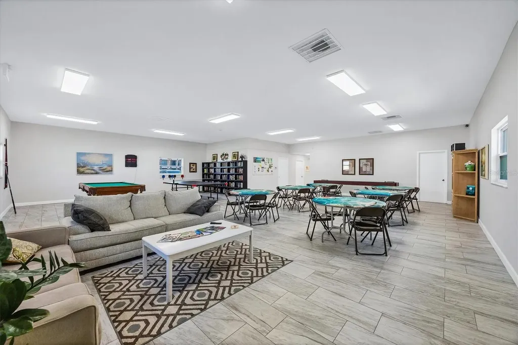 1531 Placida Road Englewood FL 34223