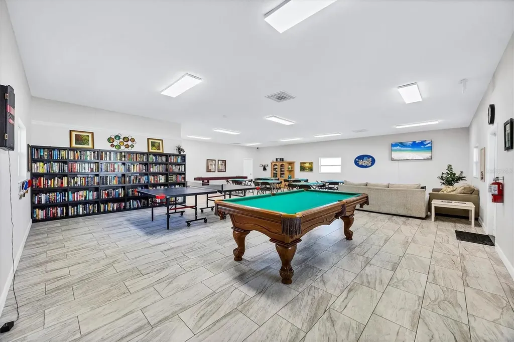 1531 Placida Road Englewood FL 34223