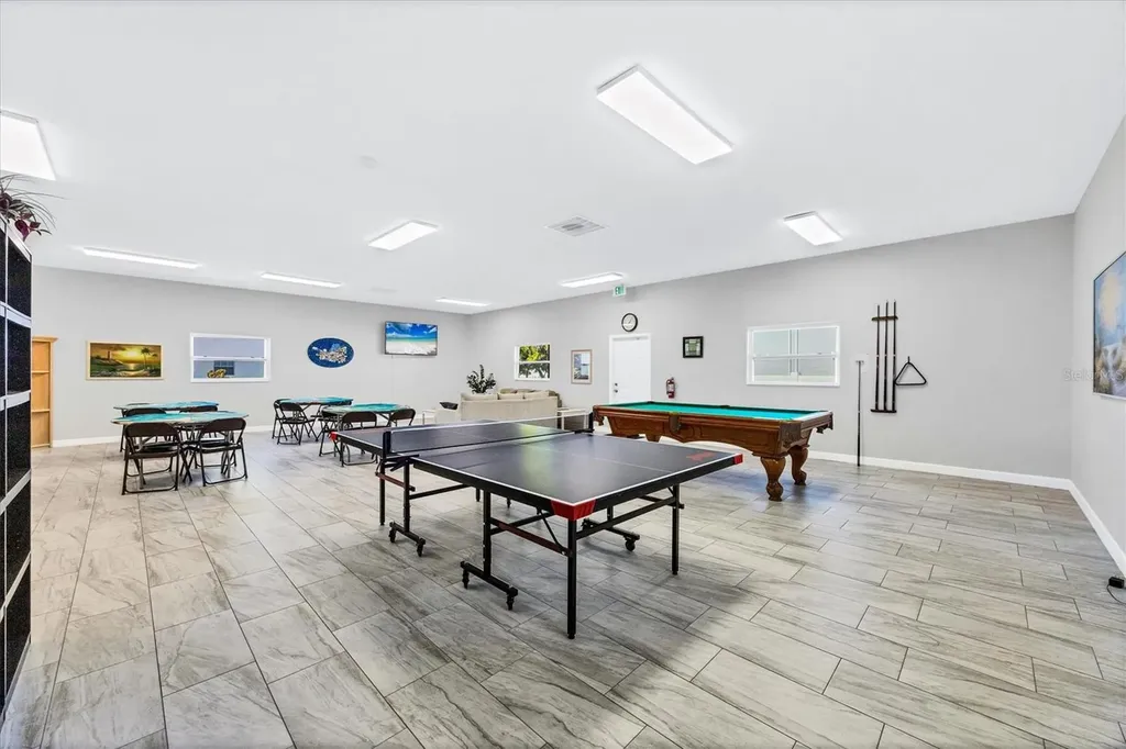 1531 Placida Road Englewood FL 34223