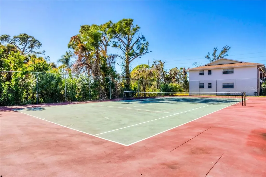 1531 Placida Road Englewood FL 34223