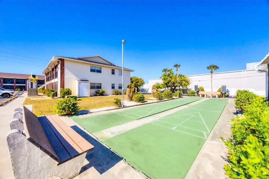 1531 Placida Road Englewood FL 34223