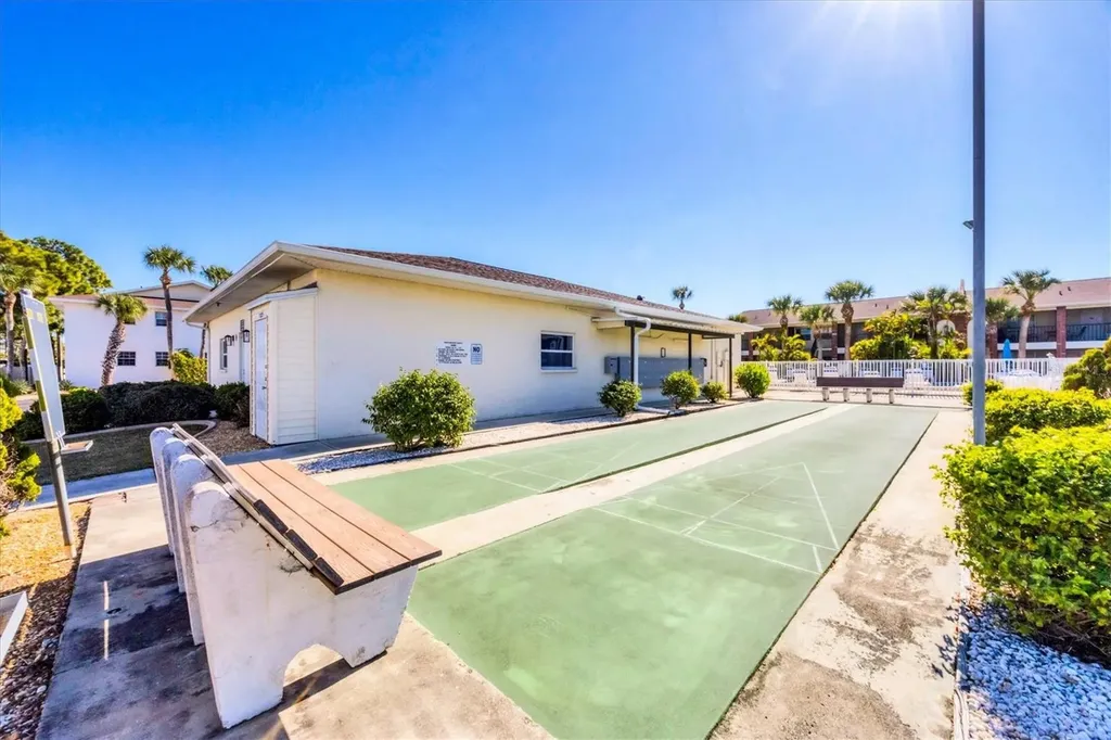 1531 Placida Road Englewood FL 34223