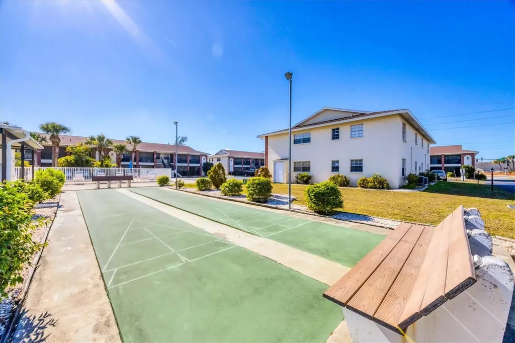 1531 Placida Road Englewood FL 34223