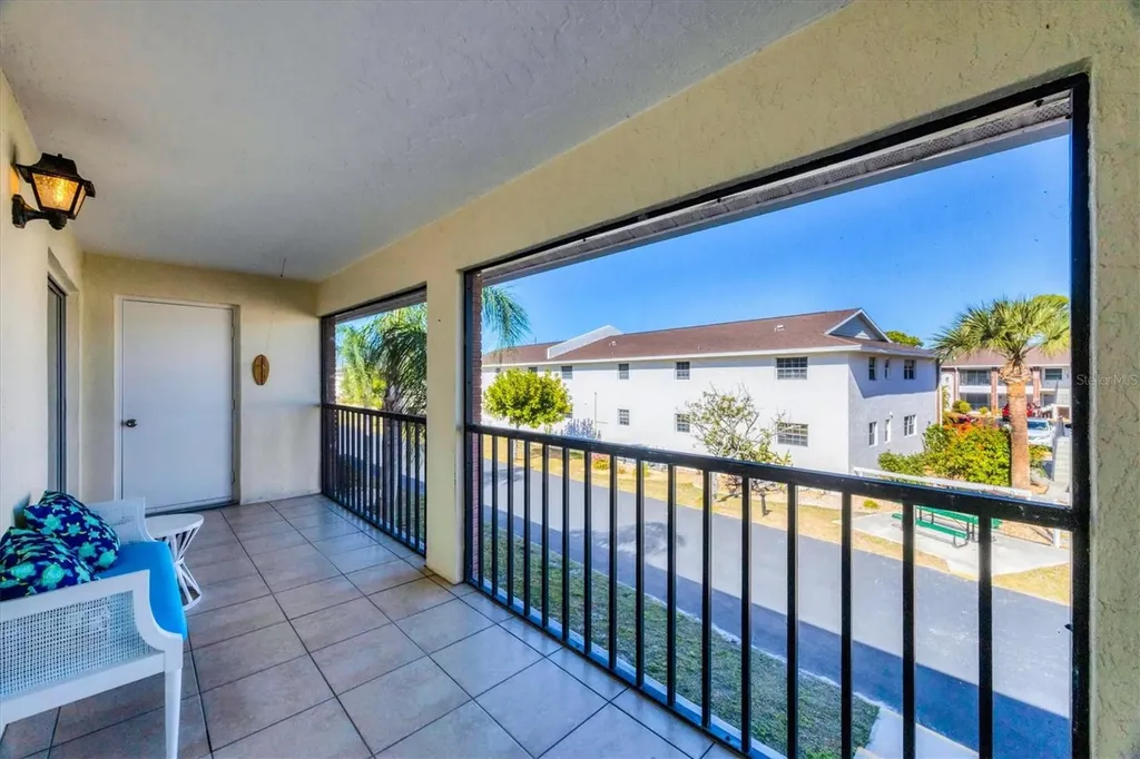 1531 Placida Road Englewood FL 34223