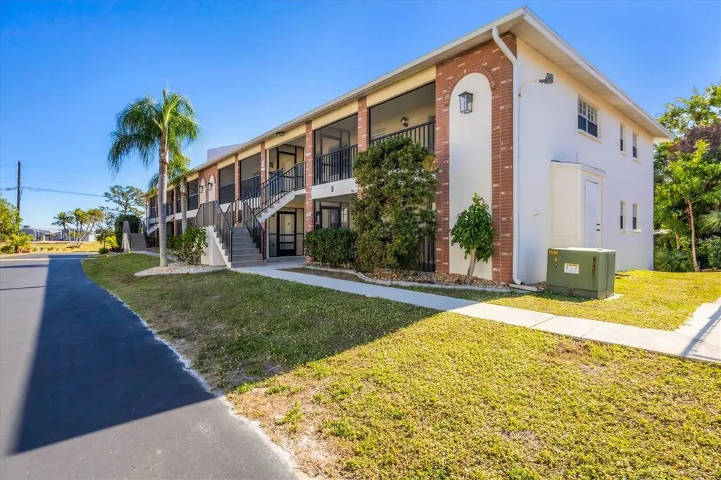 1531 Placida Road Englewood FL 34223