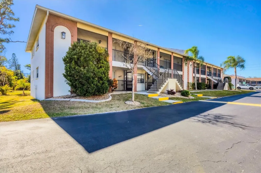 1531 Placida Road Englewood FL 34223