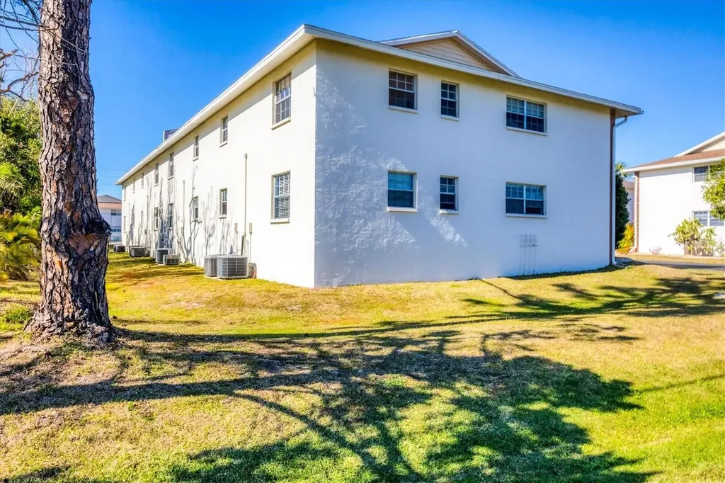 1531 Placida Road Englewood FL 34223