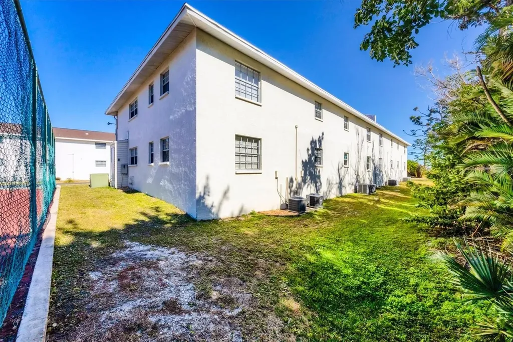 1531 Placida Road Englewood FL 34223