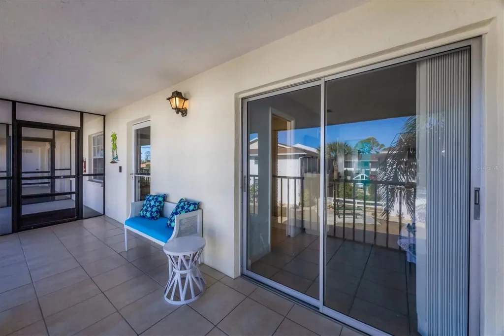 1531 Placida Road Englewood FL 34223