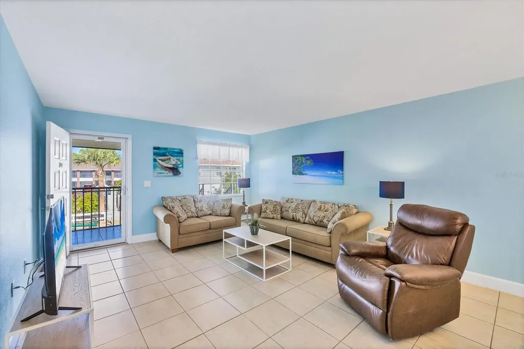 1531 Placida Road Englewood FL 34223