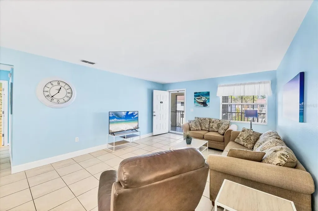 1531 Placida Road Englewood FL 34223