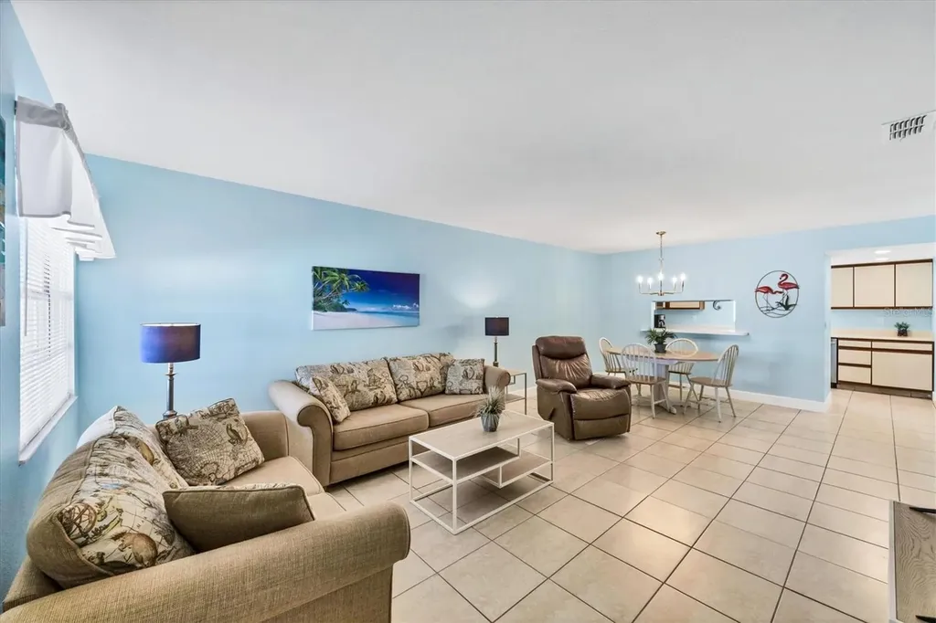 1531 Placida Road Englewood FL 34223