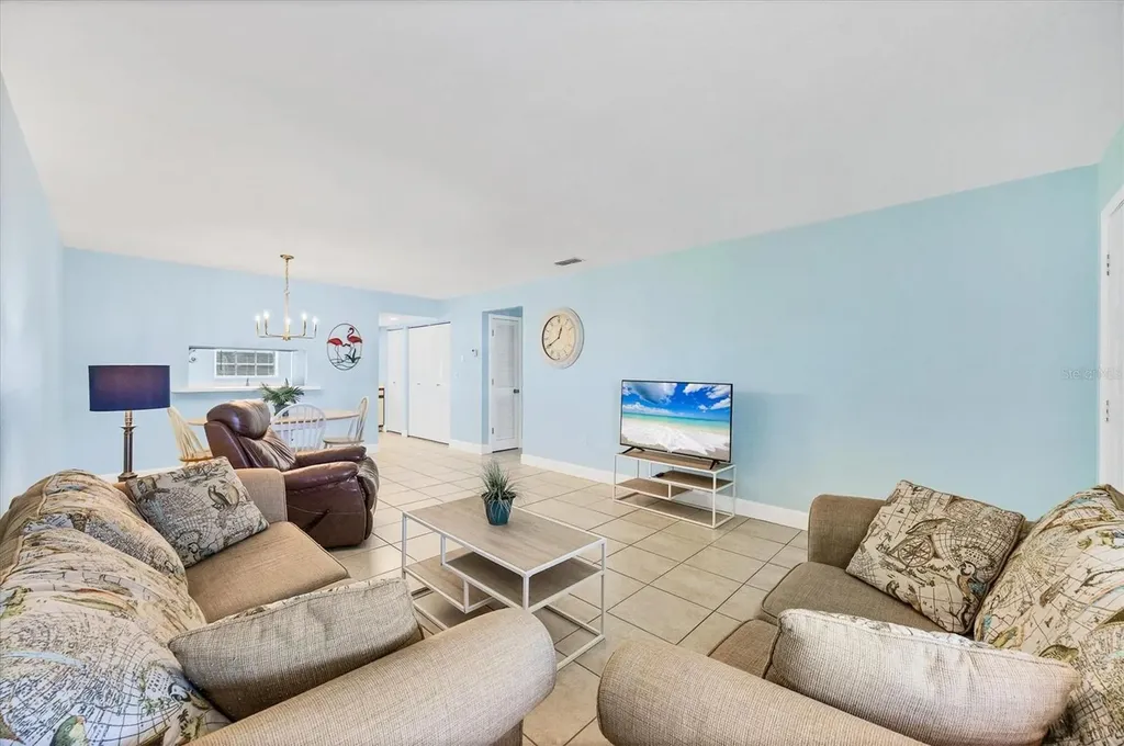 1531 Placida Road Englewood FL 34223