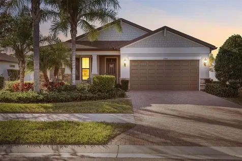 2585 Running Oak Court North Port FL 34289