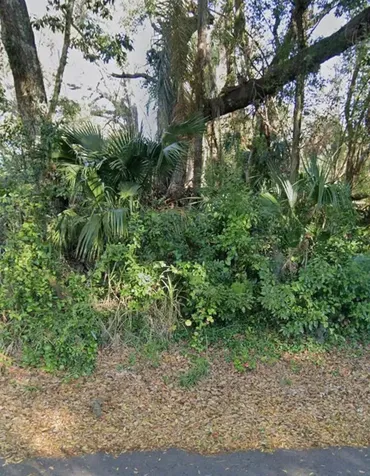 0 E Fruitland Street Fruitland Park FL 34731
