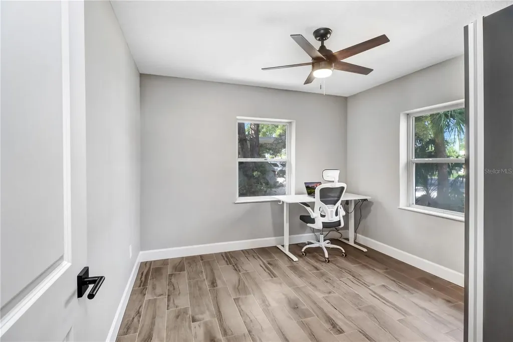 4018 S West Shore Boulevard Tampa FL 33611