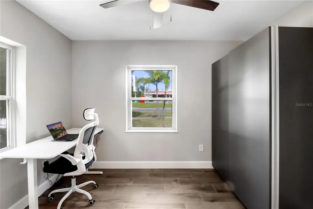 4018 S West Shore Boulevard Tampa FL 33611