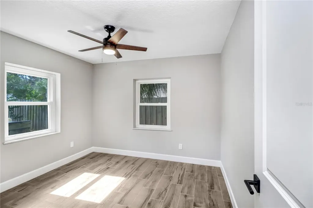 4018 S West Shore Boulevard Tampa FL 33611