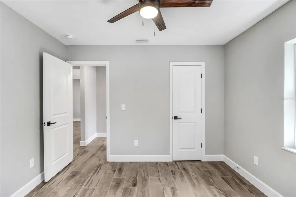 4018 S West Shore Boulevard Tampa FL 33611
