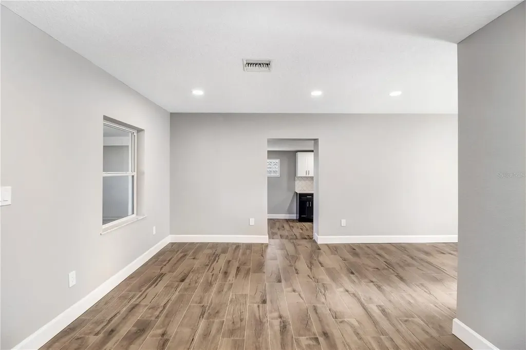 4018 S West Shore Boulevard Tampa FL 33611