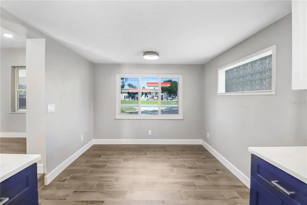 4018 S West Shore Boulevard Tampa FL 33611